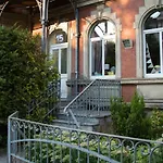 Kindheitstraum Ostello *