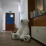 호스텔 Kindheitstraum