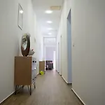 Kindheitstraum 호스텔 *