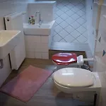 Kindheitstraum 에르푸르트