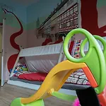 Kindheitstraum * Erfurt