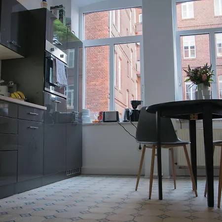 Kindheitstraum * Erfurt