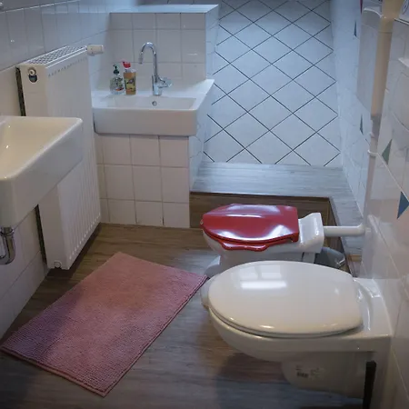 Kindheitstraum Erfurt