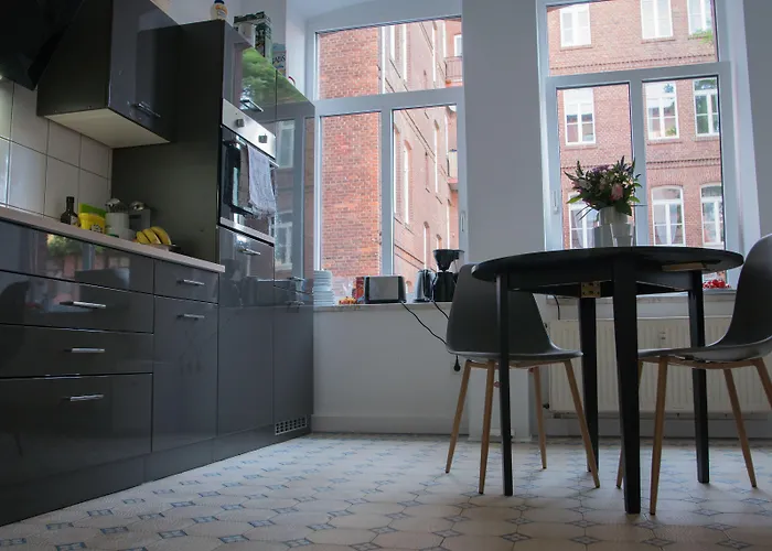 Kindheitstraum * Erfurt